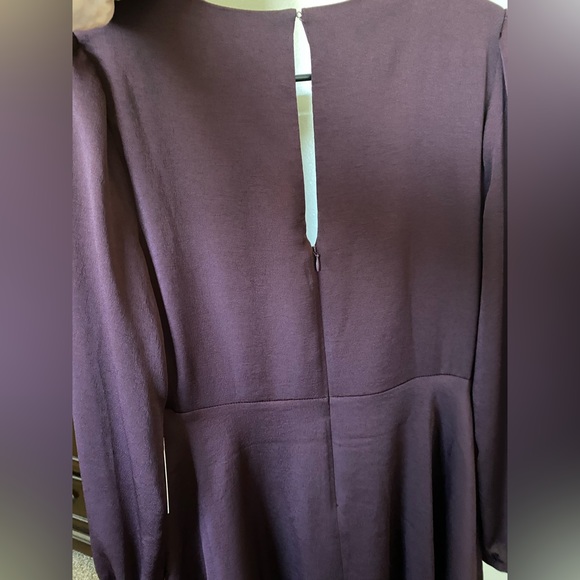 Express dress NWT - Picture 4 of 4